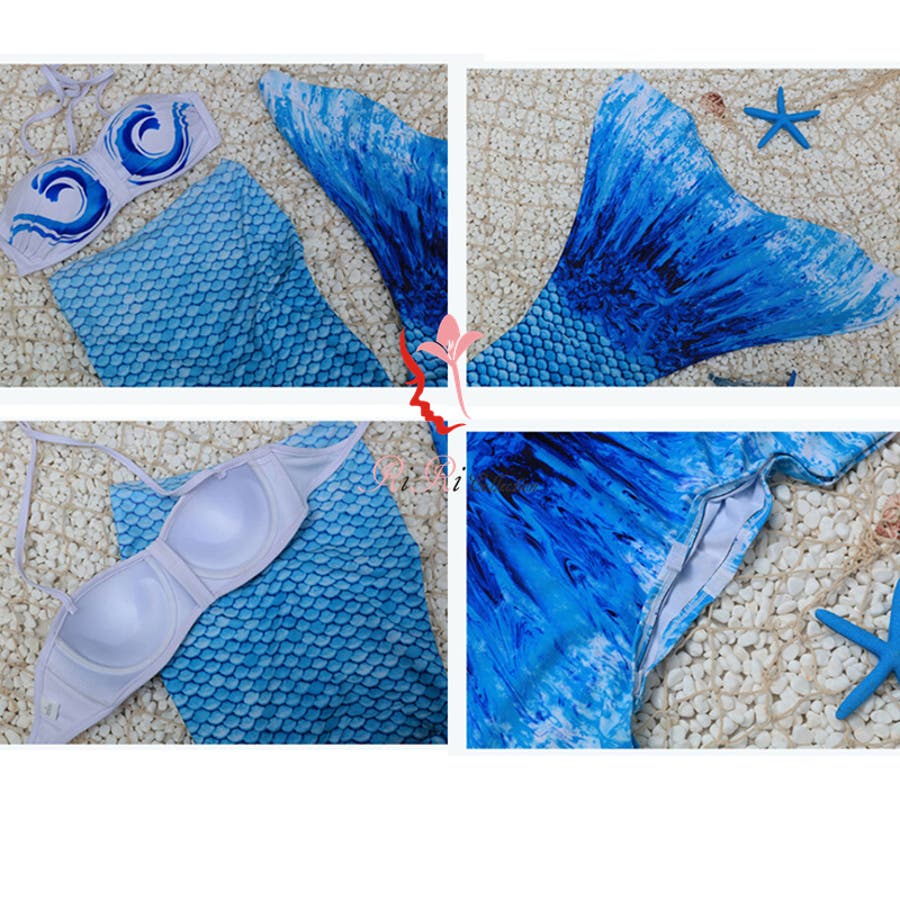 マーメイド ビキニ 人魚水着 品番 Rrct Riricollection リリコレクション のレディースファッション通販 Shoplist ショップリスト マーメイド ビキニ 人魚水着 品番 Rrct Riricollection リリコレクション のレディースファッション通販 Shoplist ショップリスト
