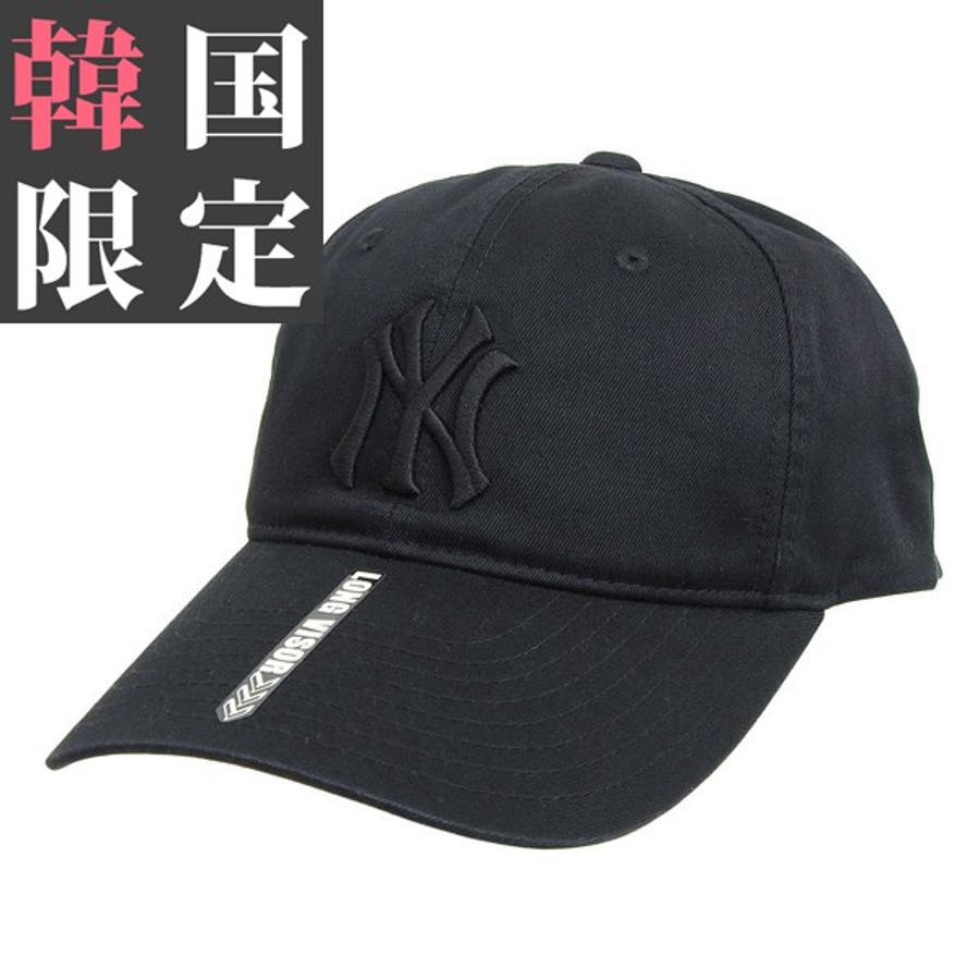 MLB Korea エムエルビーコリア[品番：SESB0017291]｜Riverall