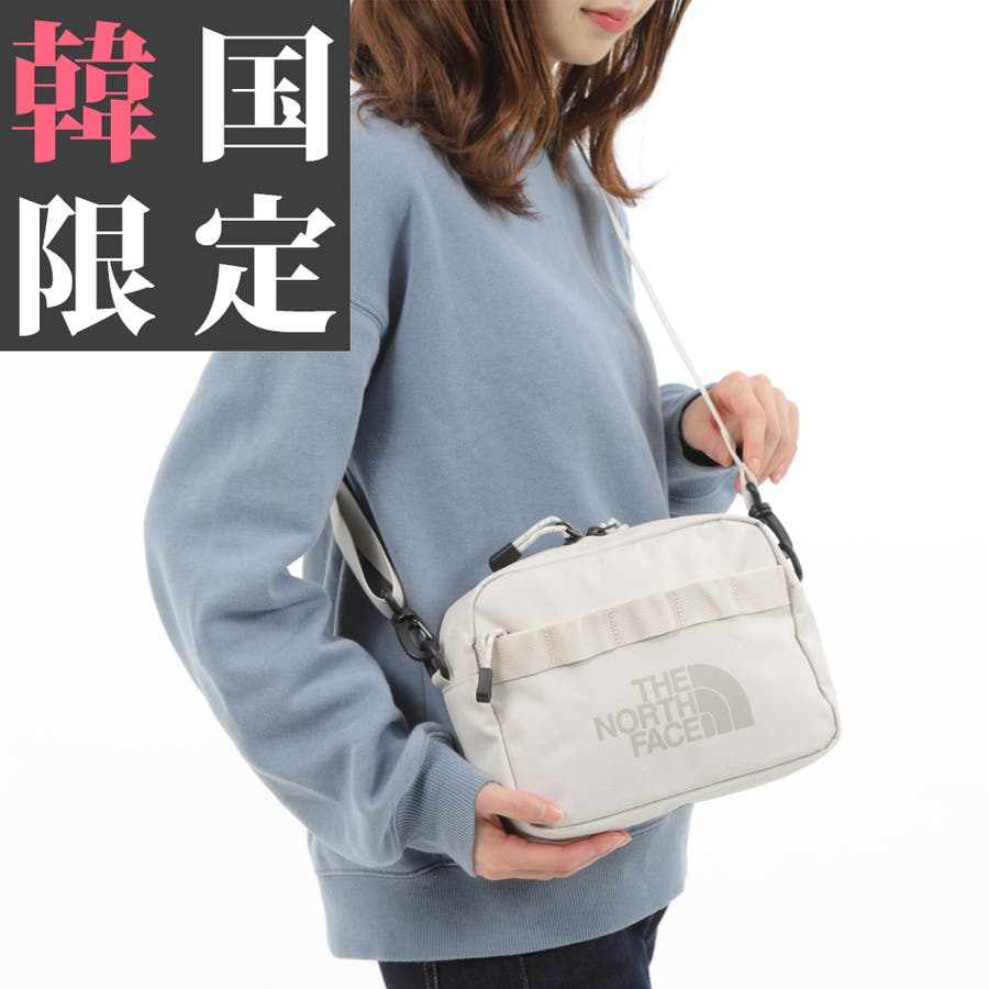 THE NORTH FACE[品番：SESB0018063]｜Riverall（リヴェラール）の