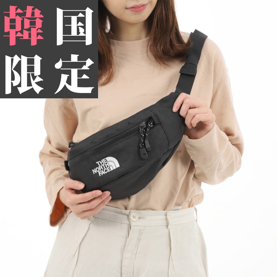 THE NORTH FACE[品番：SESB0018065]｜Riverall（リヴェラール）の