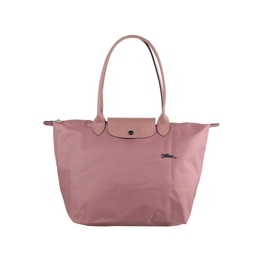 ロンシャン Longchamp トートバッグ 品番 Sesb Riverall Women リヴェラール のレディースファッション通販 Shoplist ショップリスト