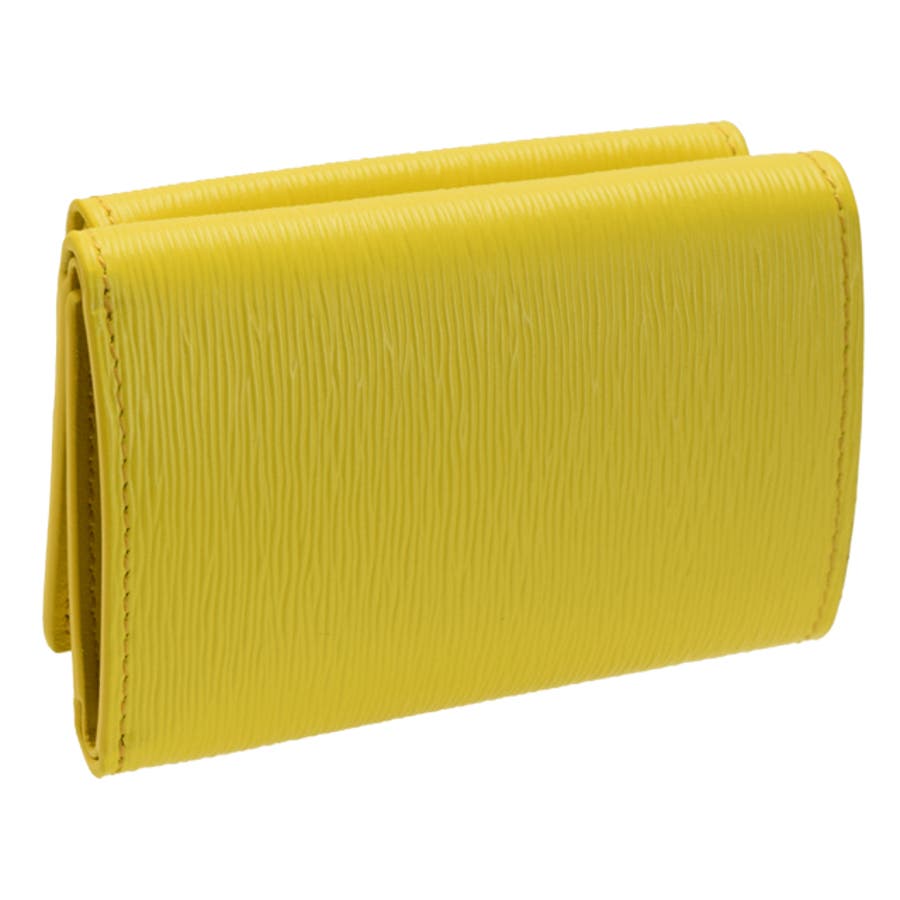 プラダ Prada 三つ折り財布 品番 Sesb Riverall Women リヴェラール のレディースファッション通販 Shoplist ショップリスト