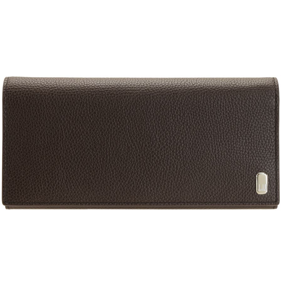 ダンヒル Dunhill 二つ折り長財布 品番 Sesb Riverall Men リヴェラール のメンズ ファッション通販 Shoplist ショップリスト