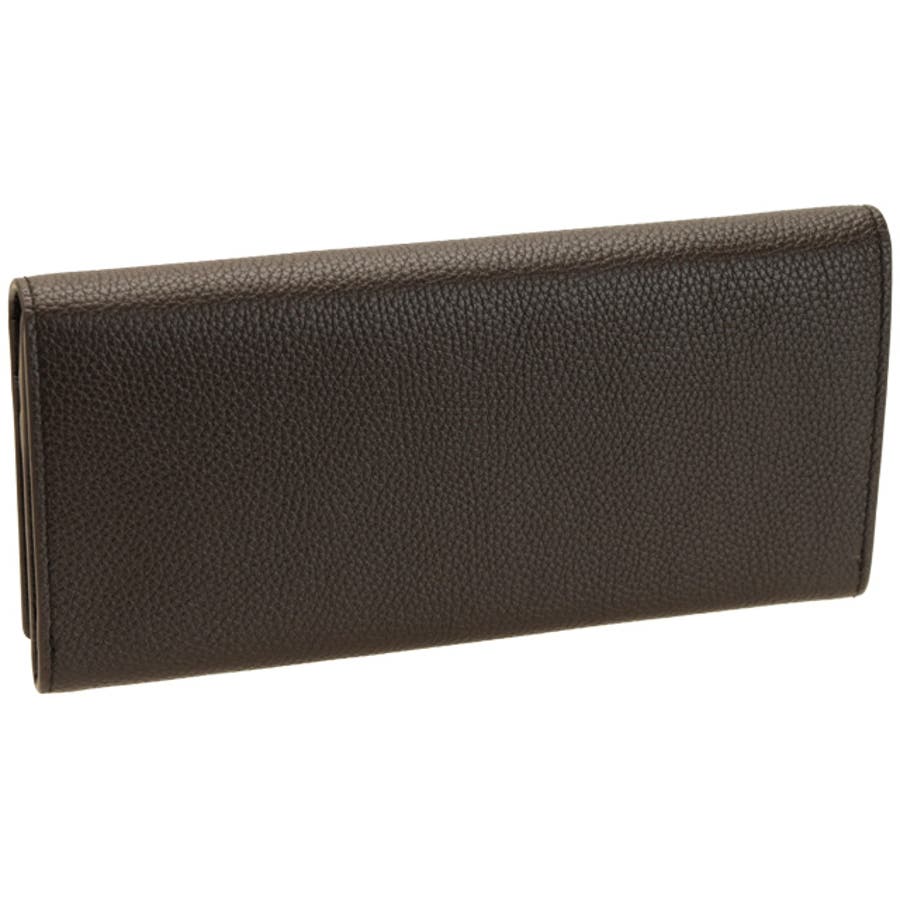 ダンヒル Dunhill 二つ折り長財布 品番 Sesb Riverall Men リヴェラール のメンズ ファッション通販 Shoplist ショップリスト