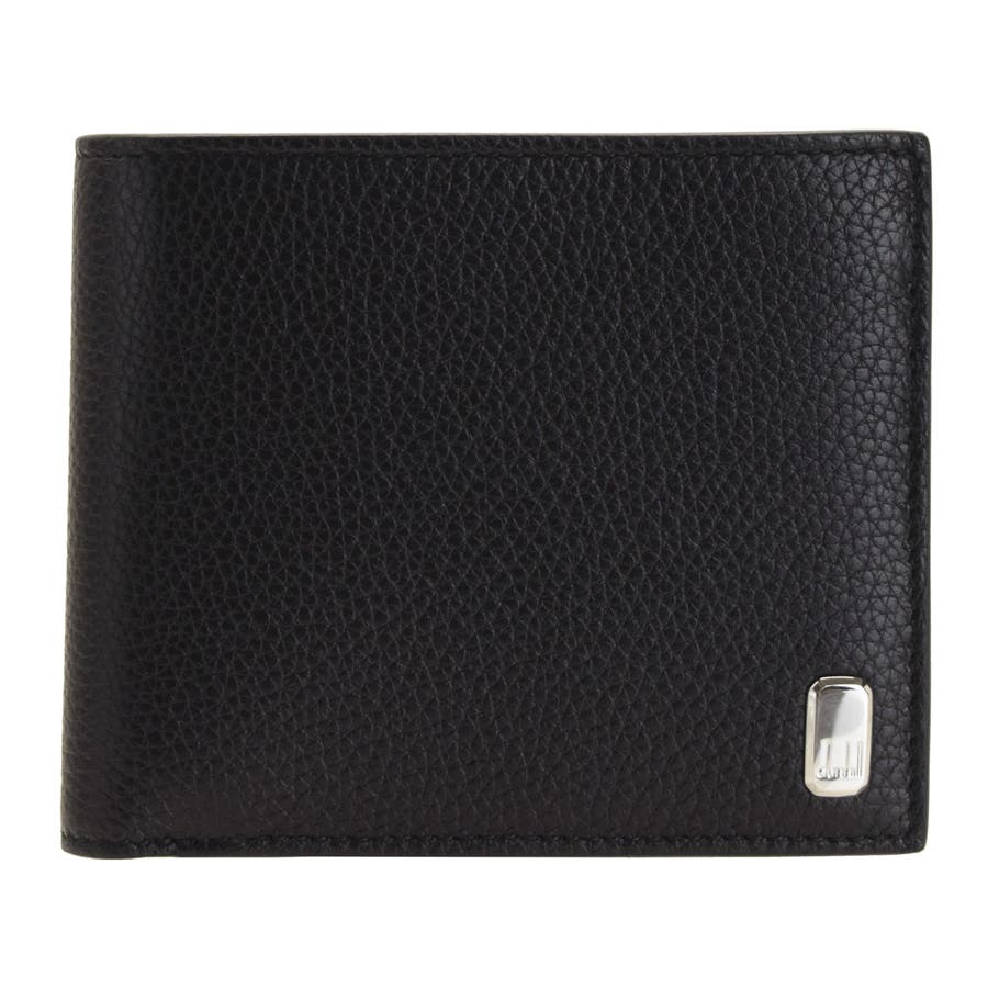 ダンヒル Dunhill 二つ折り財布 品番 Sesb Riverall Men リヴェラール のメンズ ファッション通販 Shoplist ショップリスト