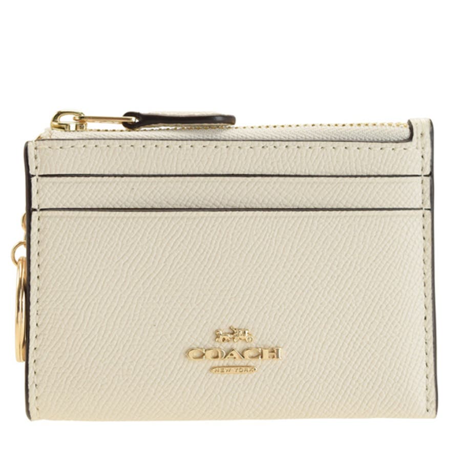 COACH コーチ パスケース[品番：SESB0015388]｜Riverall（リヴェラール