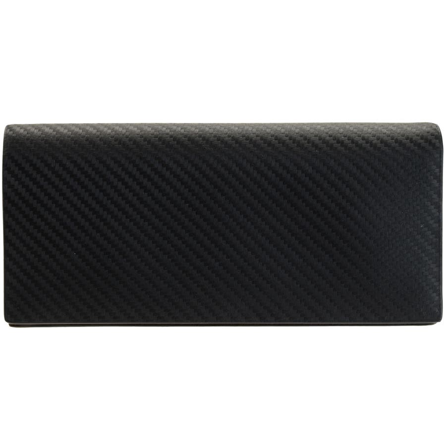 ダンヒル Dunhill 二つ折り長財布 品番 Sesb Riverall Men リヴェラール のメンズ ファッション通販 Shoplist ショップリスト