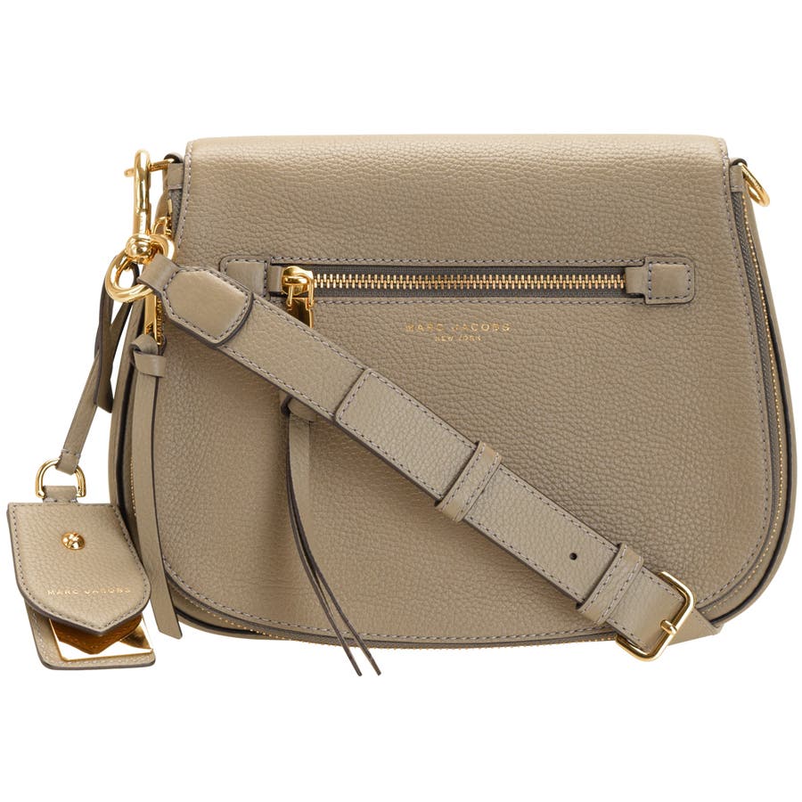 マークジェイコブス Marc Jacobs 品番 Sesb Riverall Women リヴェラール のレディースファッション通販 Shoplist ショップリスト