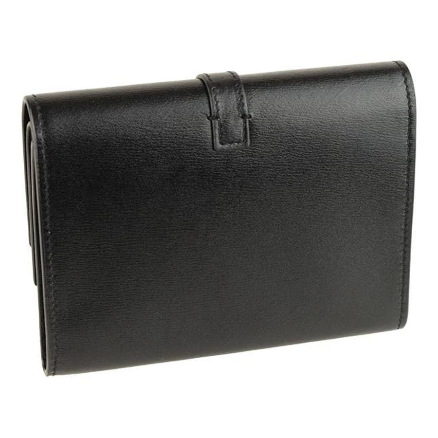 SaintLaurent サンローラン 小銭入れ コインケース カードケース[品番