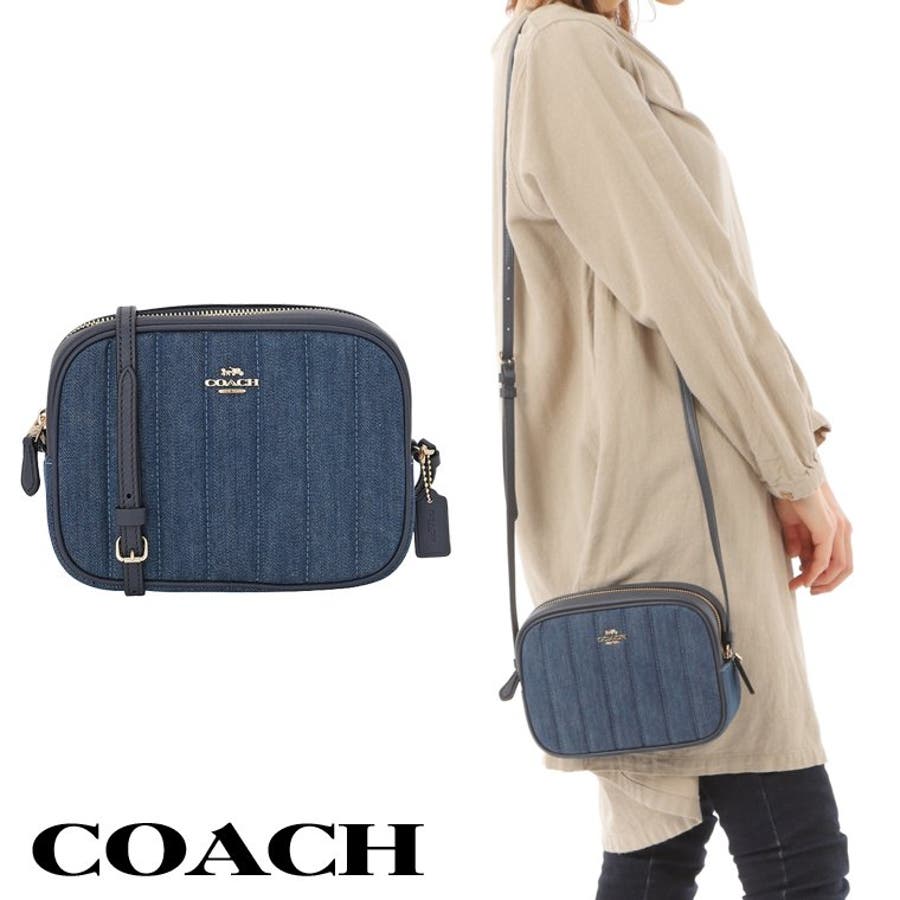 フルラ レディース COACH ショルダーバッグ BQJ3LND co-ba210115-1.jpg