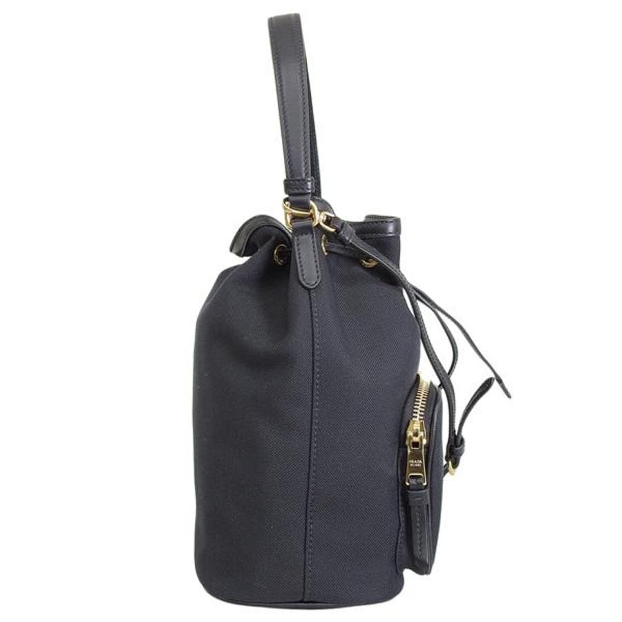 PRADA プラダ バッグ ショルダーバッグ 2way[品番：SESB0015359