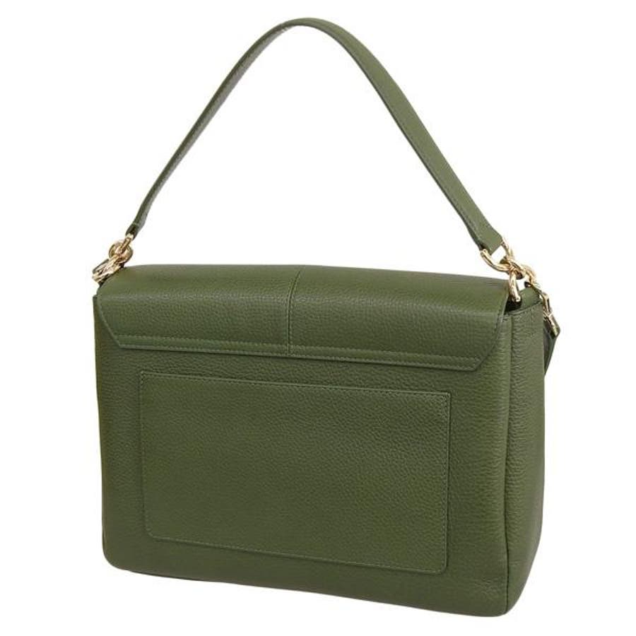 FURLA フルラ DAFNE M ダフネ ショルダーバッグ 2WAY[品番