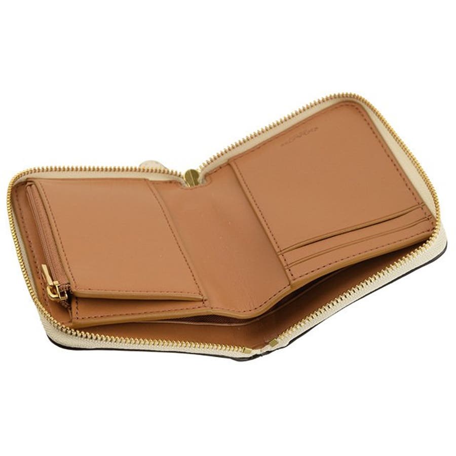 コーチ 2886imchk （ホワイト） 折り財布 財布 COACH 【Coach(コーチ)】Coach 二つ折り コーチ -  www.esyav.com