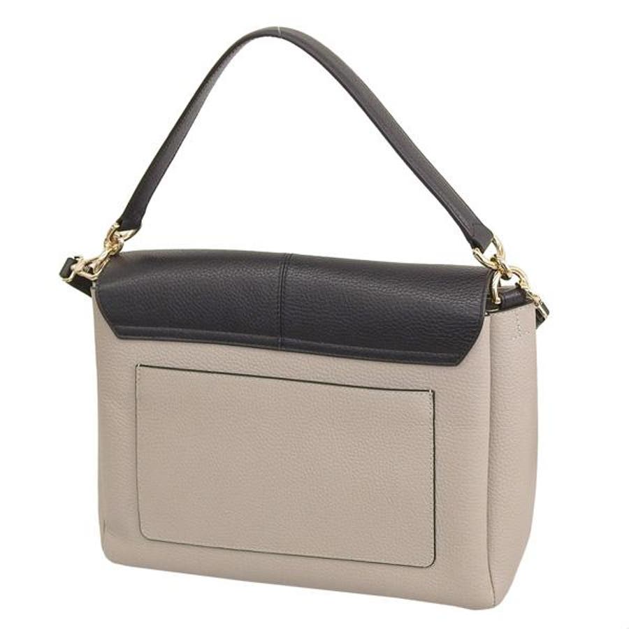 FURLA フルラ DAFNE M ダフネ ショルダーバッグ 2WAY[品番