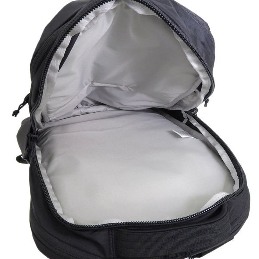 THE NORTH FACE ノース SURGE BACKPACK A4可[品番:SESB0014844 THE NORTH FACE ノース SURGE BACKPACK A4可[品番:SESB0014844