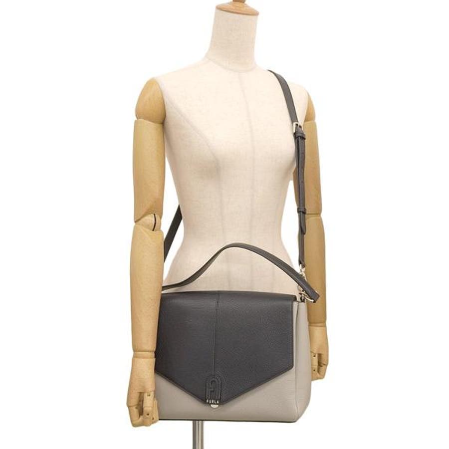 FURLA フルラ DAFNE M ダフネ ショルダーバッグ 2WAY[品番