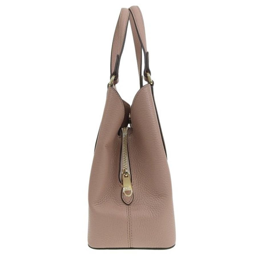 FURLA フルラ DAFNE S HOBO バッグ 2WAY[品番：SESB0015029]｜Riverall