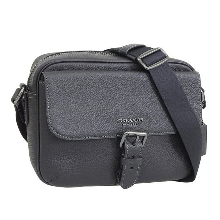 Coach コーチ ハドソン ショルダー バッグ[品番：SESB0015765 