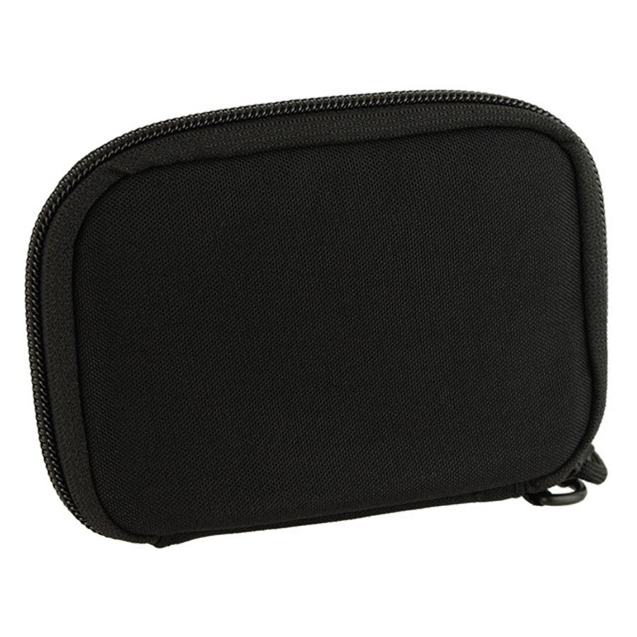 BRIEFING ブリーフィング QL ROUND WALLET S[品番：SESB0003091