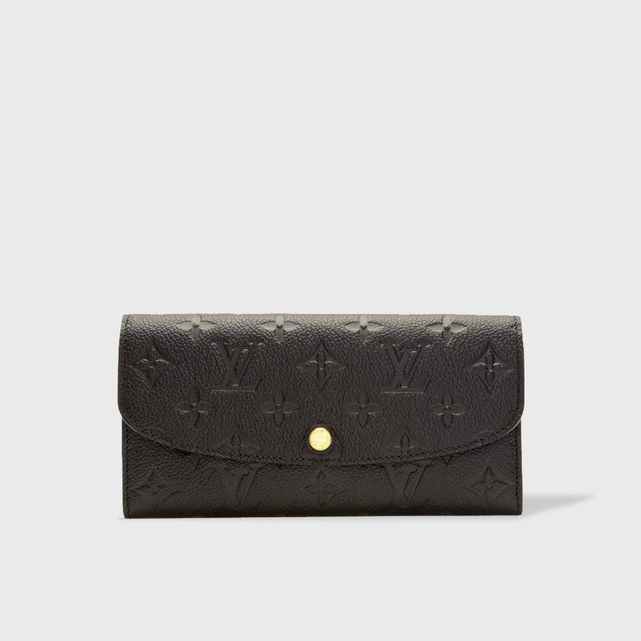 LOUIS VUITTON BURBERRY長財布 財布 まとめ set セット 一粒万倍日