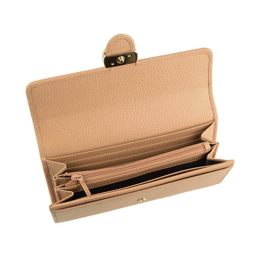 GUCCI グッチ 財布[品番：SESB0016995]｜Riverall（リヴェラール）の 