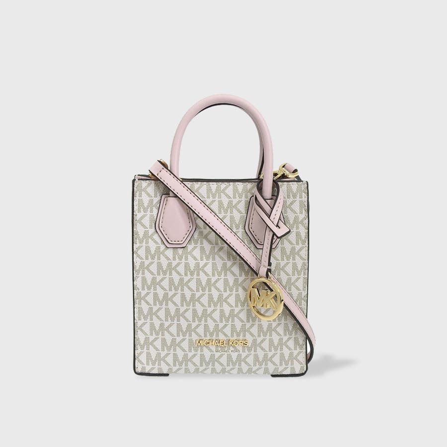 【即納】 MICHAEL KORS ミニバッグ[品番 XS MERCER マイケルコース Sサイズ