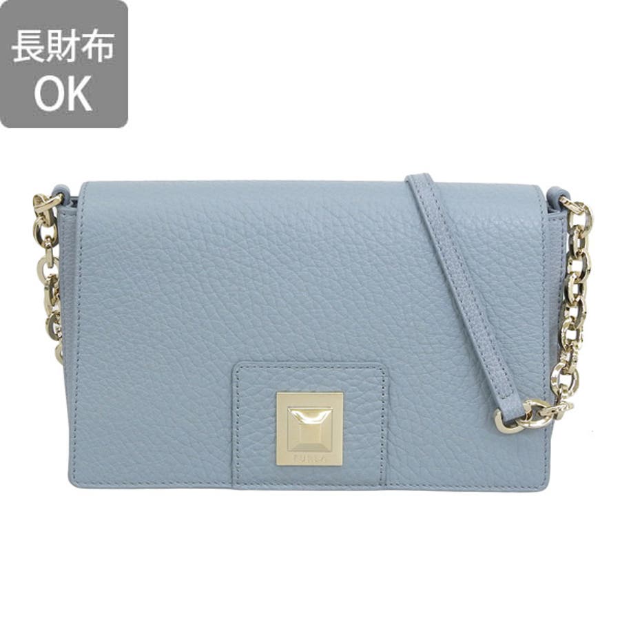 FURLA ハンドバッグ JOANN (FURLA/ハンドバッグ) BYK7【BUYMA】
