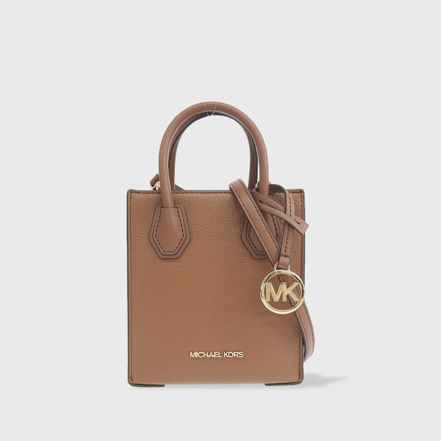 MichaelKors マイケルコース MERCER ショルダーバッグ[品番