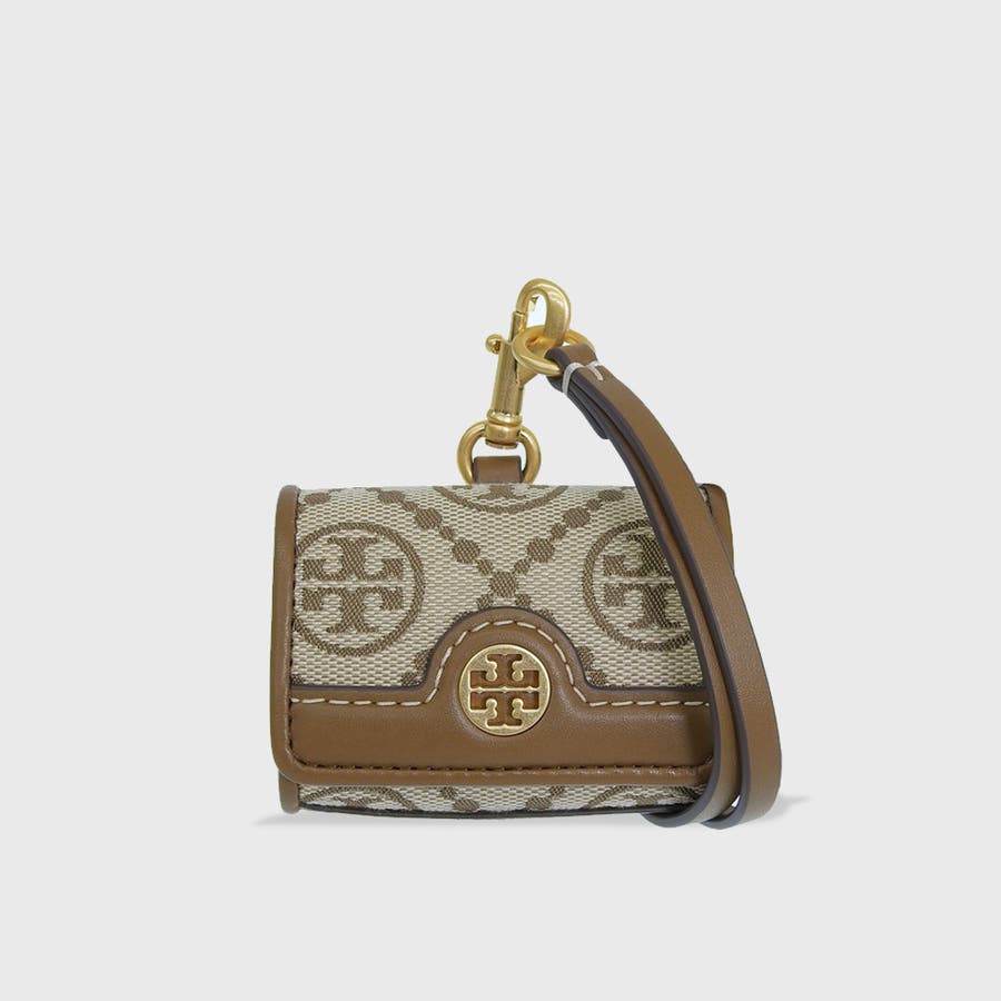 Tory Burch トリーバーチ AirPods Pro ケース[品番：SESB0018399