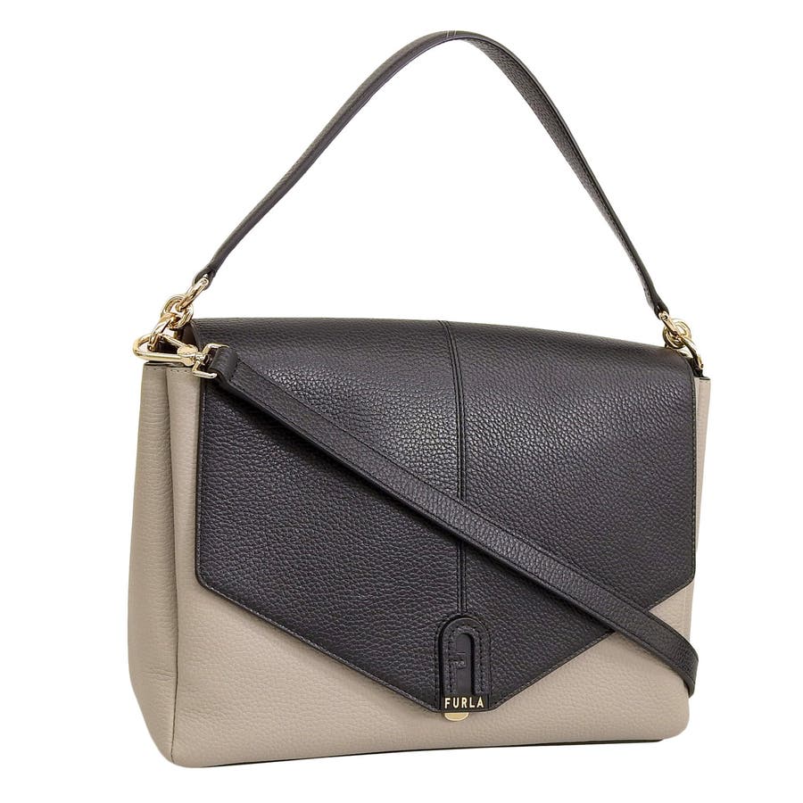 FURLA フルラ DAFNE M ダフネ ショルダーバッグ 2WAY[品番