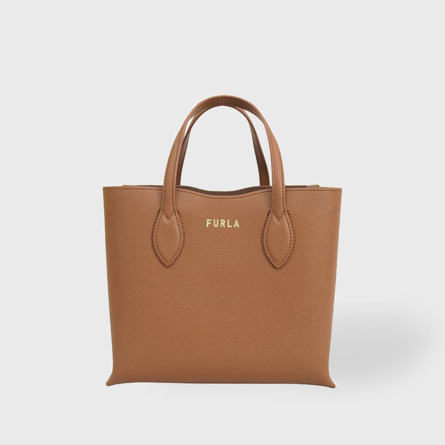 【FURLA】era tote フルラ　エラ　メッシュトートバッグ FURLA era tote フルラ エラ メッシュトートバッグ レディース