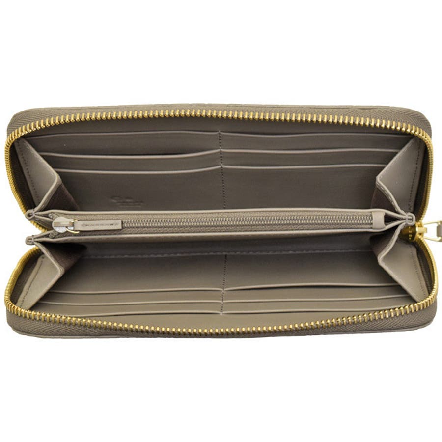 GUCCIグッチ ラウンドファスナー 長財布[品番:SESB0017272 GUCCIグッチ ラウンドファスナー 長財布[品番:SESB0017272