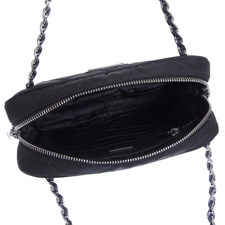 PRADA プラダ TESSUTO[品番：SESB0020958]｜Riverall
