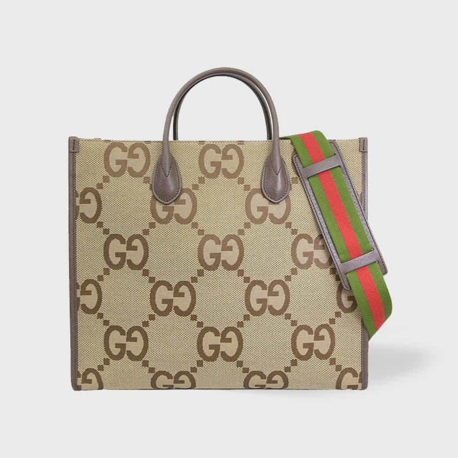 当店在庫してます！ GUCCI グッチ ジャンボ[品番：SESB0020911]｜Riverall ラッピング・包装