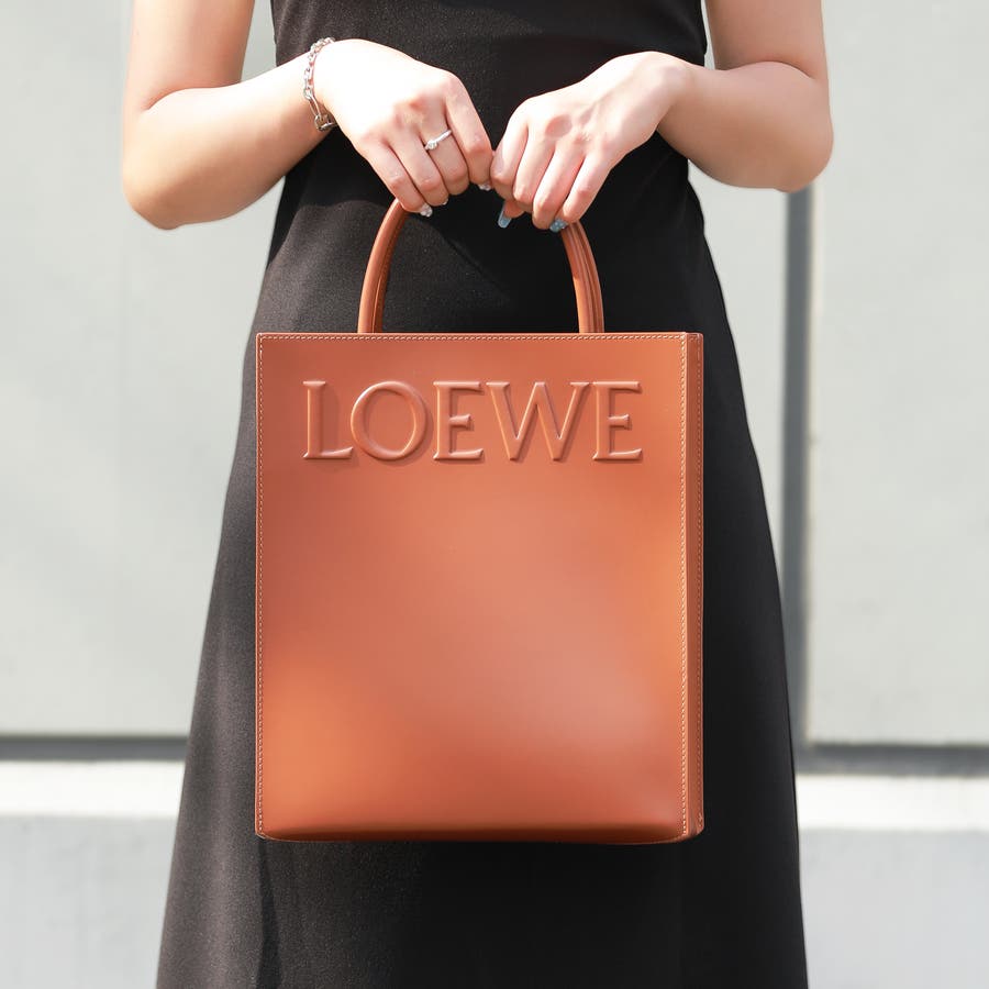 LOEWE STANDARD SESB0022700 Riverall