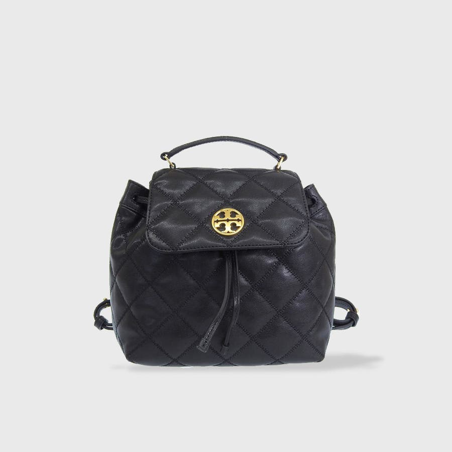 TORY BURCH トリーバーチ[品番：SESB0021734]｜Riverall（リヴェラール