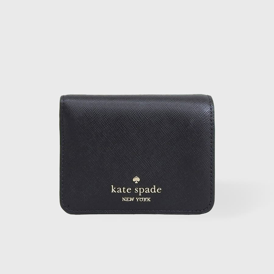 Mini wallet shop kate spade