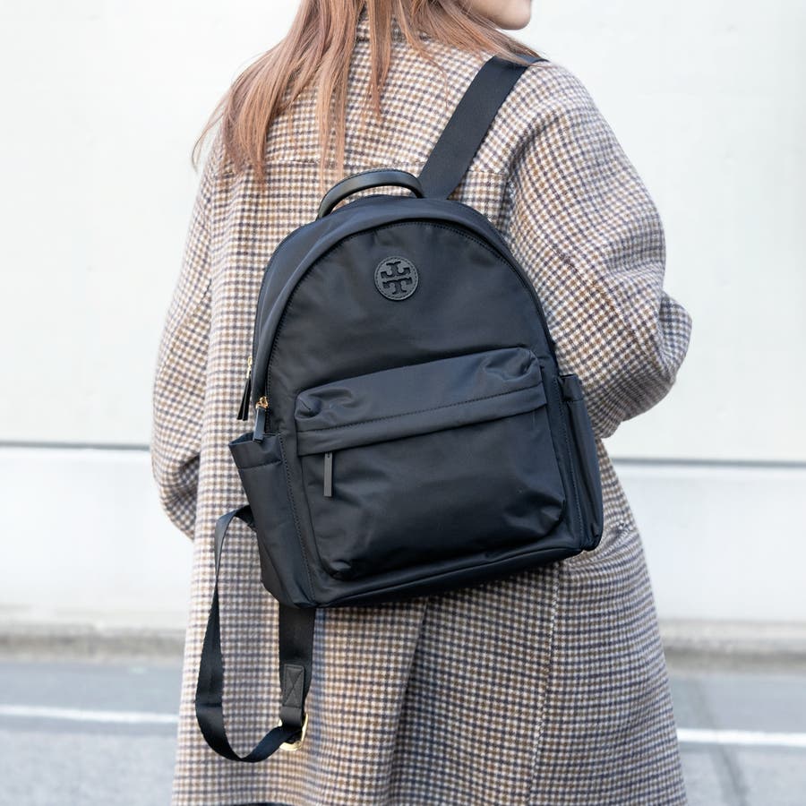 超安い品質 TORY BURCH トリーバーチ[品番：SESB0023013]｜Riverall バッグ