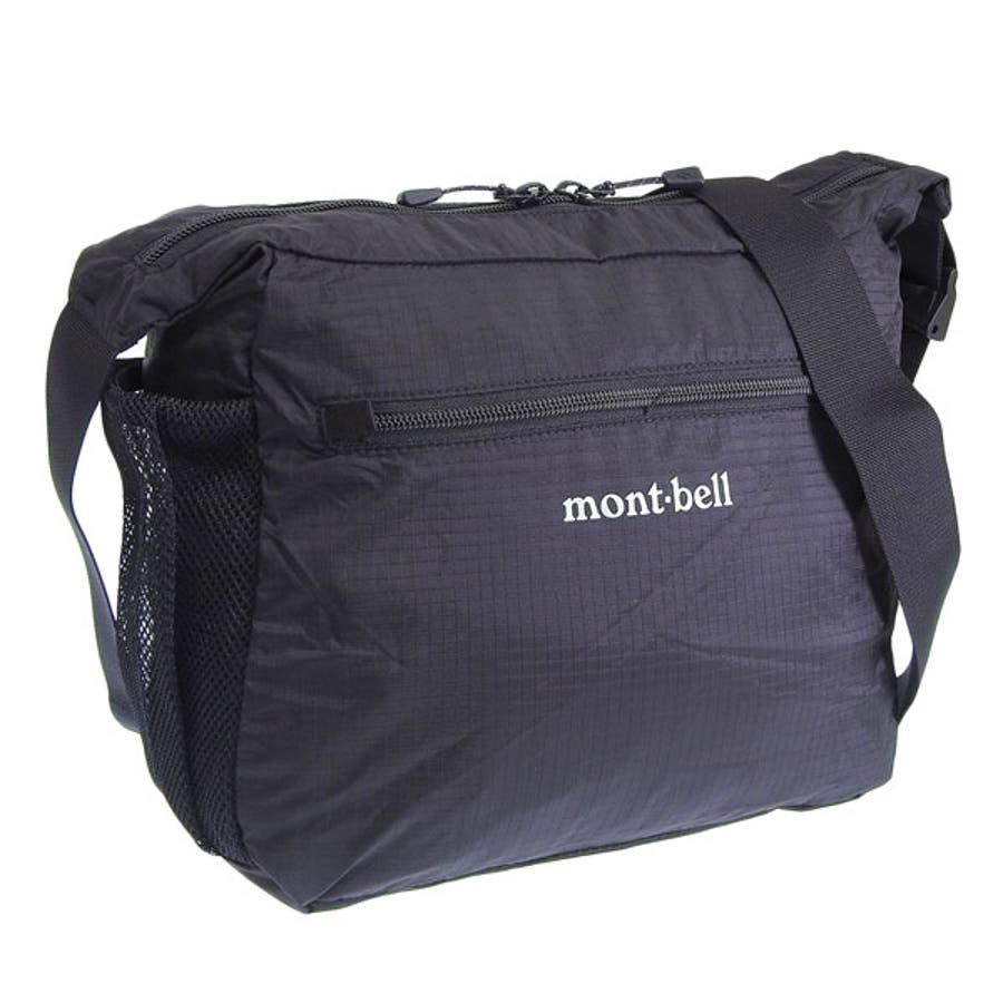 mont bell モンベル[品番：SESB0025528]｜Riverall