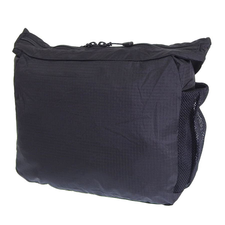 mont bell モンベル[品番：SESB0025528]｜Riverall（リヴェラール）の