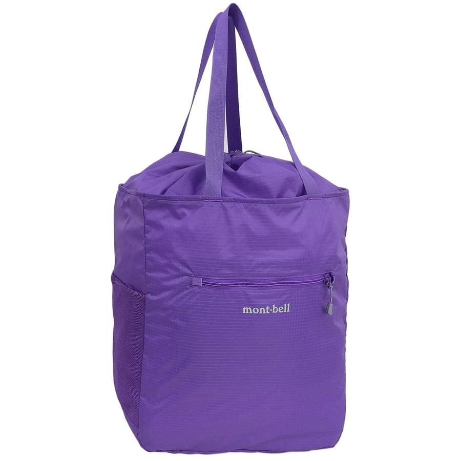 mont bell モンベル[品番：SESB0026339]｜Riverall