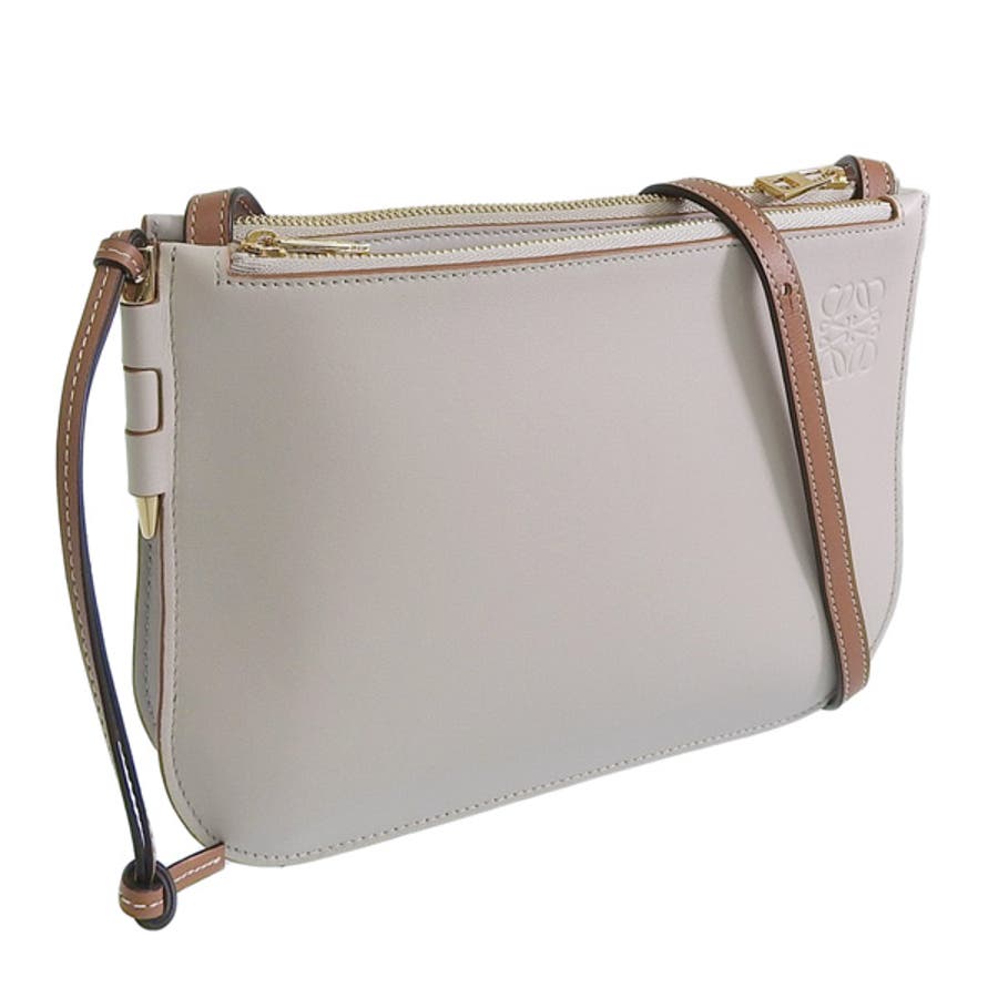 LOEWE ロエベ アナグラム[品番：SESB0019469]｜Riverall（リヴェラール