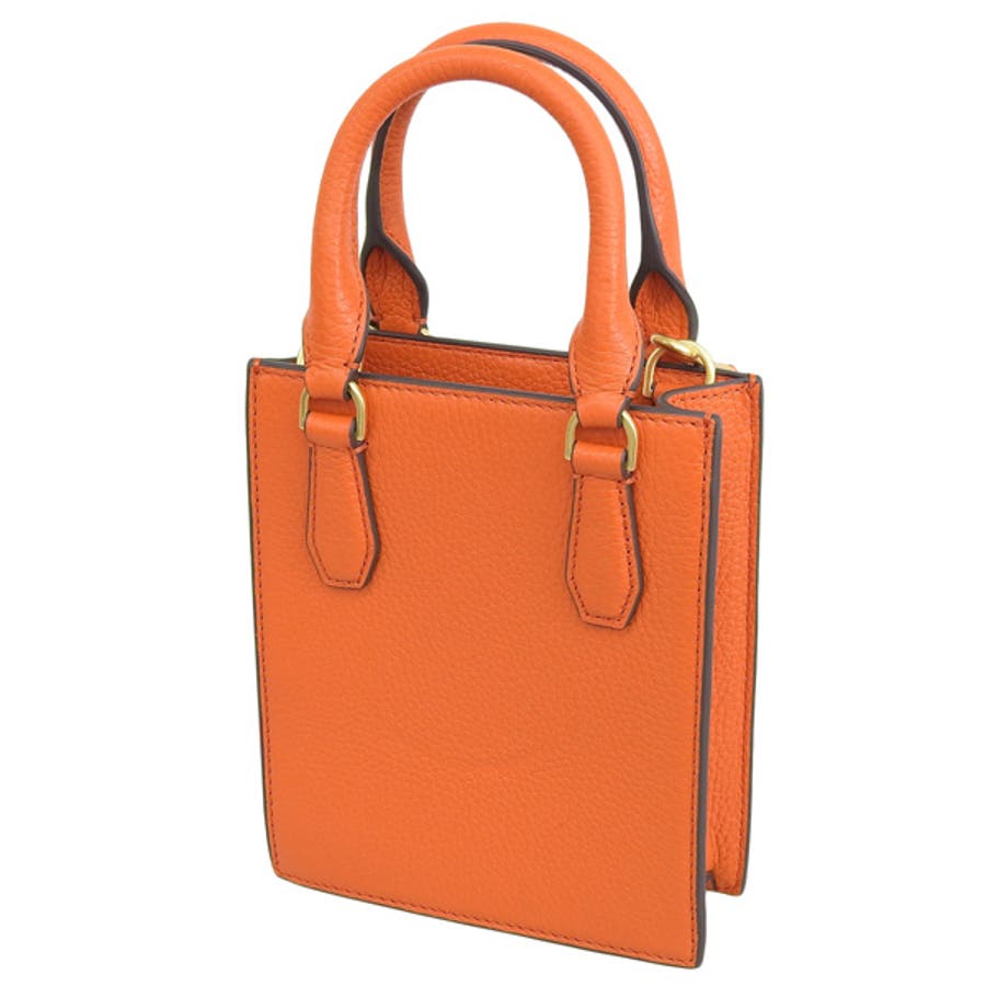 TORY BURCH トリーバーチ[品番：SESB0021258]｜Riverall（リヴェラール 