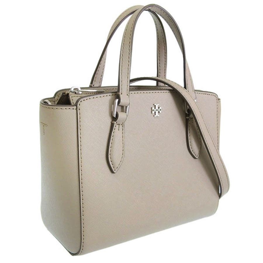 箱・ショッパー付き】Tory Burch トリーバーチ 24 バレーシューズ 箱 