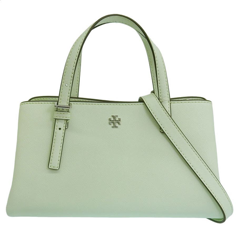 最高品質の TORY BURCH トリーバーチ[品番：SESB0026321]｜Riverall その他