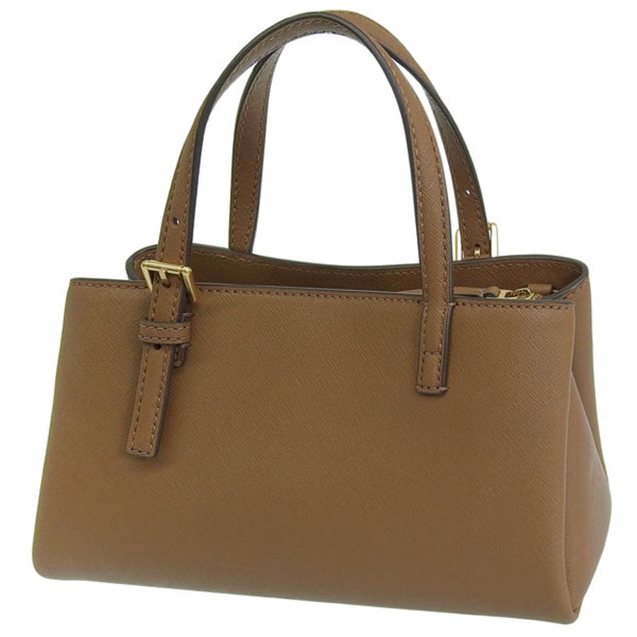 TORY BURCH トリーバーチ[品番：SESB0026320]｜Riverall