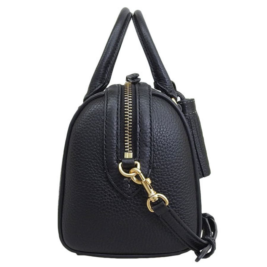 TORY BURCH トリーバーチ[品番：SESB0024525]｜Riverall