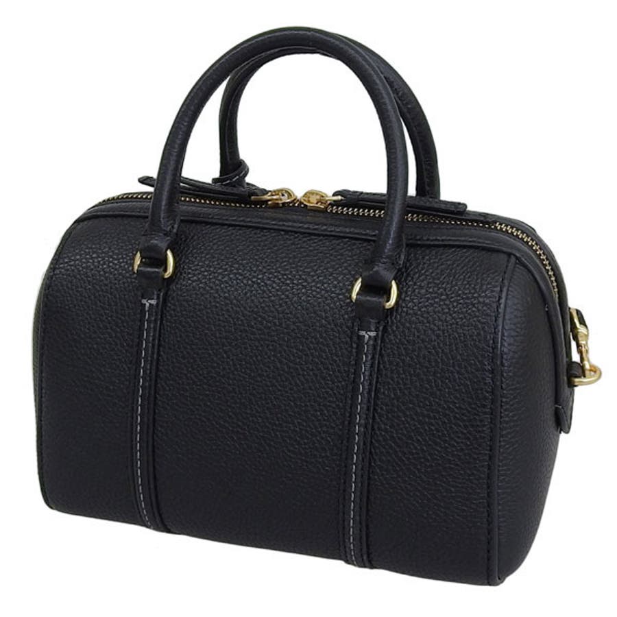 TORY BURCH トリーバーチ[品番：SESB0024525]｜Riverall