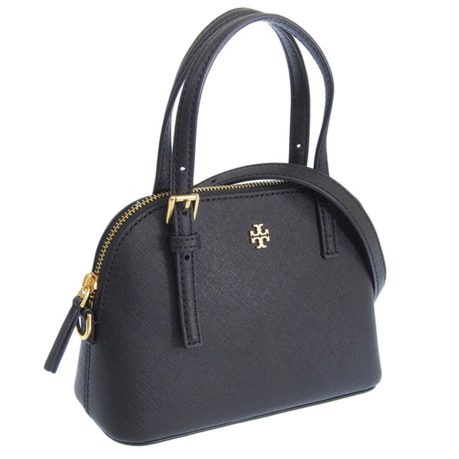 【特価】 TORY BURCH [品番：SESB0022255]｜Riverall（リヴェラール）のレディースファッション通販｜SHOPLIST（ショップリスト） トリーバーチ バッグ