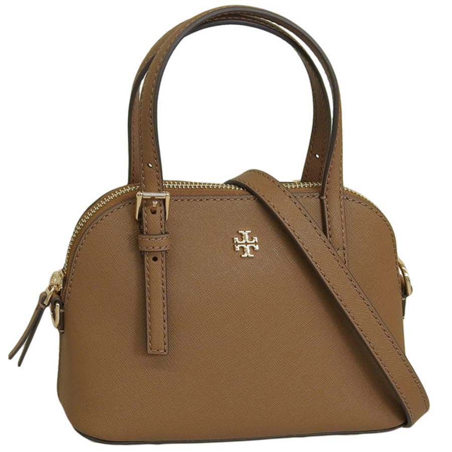 TORY BURCH トリーバーチ[品番：SESB0026252]｜Riverall